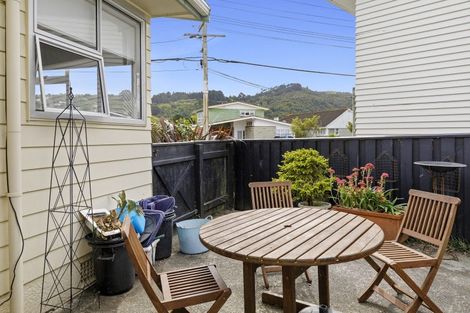 Photo of property in 116 Taita Drive, Avalon, Lower Hutt, 5011