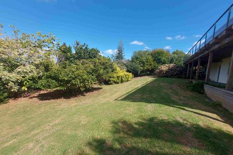 Photo of property in 33 Ritchie Road, Parua Bay, Whangarei, 0174