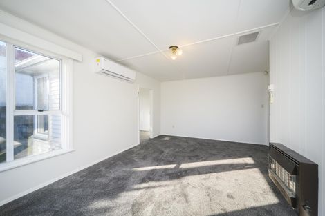 Photo of property in 928 Tremaine Avenue, Roslyn, Palmerston North, 4414