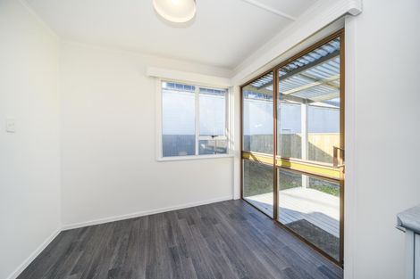 Photo of property in 928 Tremaine Avenue, Roslyn, Palmerston North, 4414