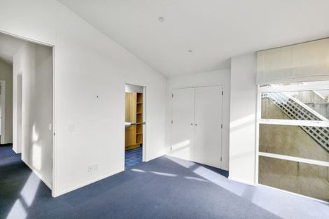 Photo of property in 71a Wade Street, Wadestown, Wellington, 6012
