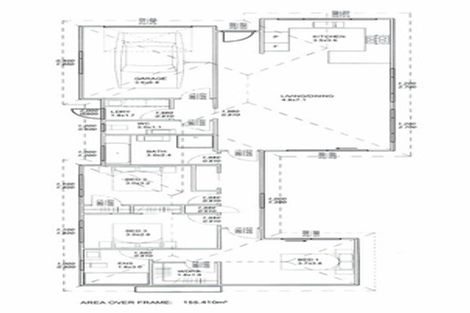 Photo of property in 30 Parata Street, Waikanae, 5036