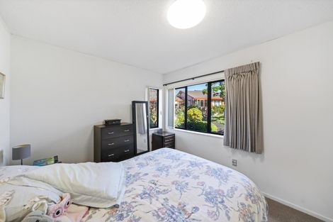 Photo of property in 9/151 Kitchener Road, Pukekohe, 2120