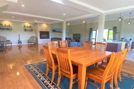 Photo of property in 1406c Inland Road, Karikari Peninsula, 0483