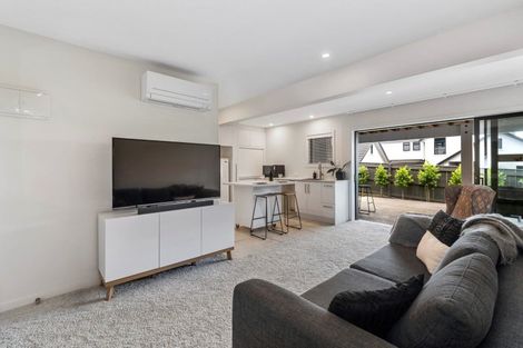Photo of property in 43 Lemon Grove Avenue, Otumoetai, Tauranga, 3110