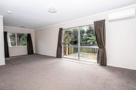 Photo of property in 293 Ohaupo Road, Glenview, Hamilton, 3206