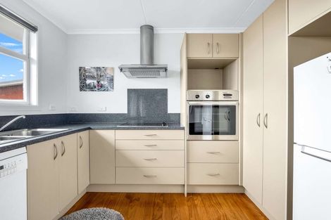 Photo of property in 9 Norfolk Road, Stanmore Bay, Whangaparaoa, 0932