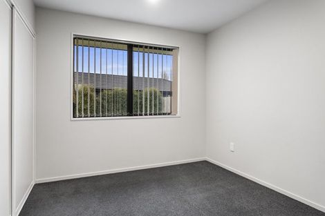 Photo of property in 33 Fearne Drive, Woodend, 7610