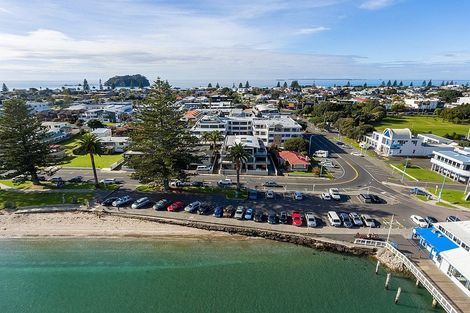 Photo of property in 39 The Mall, Mount Maunganui, 3116