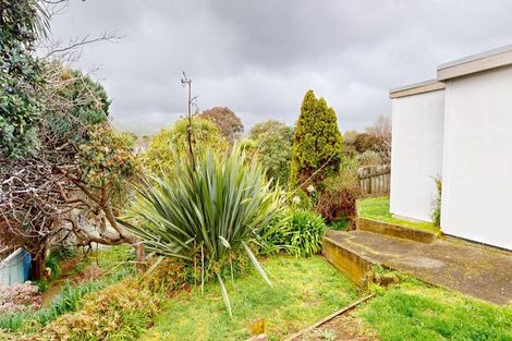 Photo of property in 33 Dale Road, Raumati South, Paraparaumu, 5032