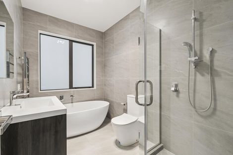 Photo of property in 5 Booker Drive, Tuakau, 2121