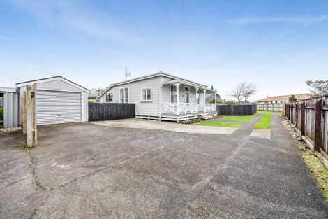 Photo of property in 16a Sunnyvale Street, Bell Block, New Plymouth, 4312