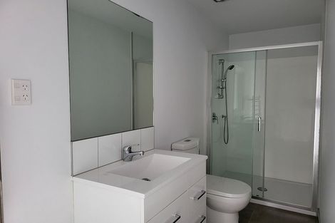 Photo of property in 1 Eileen Newey Place, Henderson, Auckland, 0612