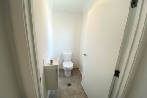 Photo of property in 17u1 Lyon Street, Frankton, Hamilton, 3204