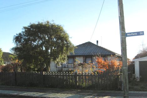 Photo of property in 62 Moffett Street, Islington, Christchurch, 8042