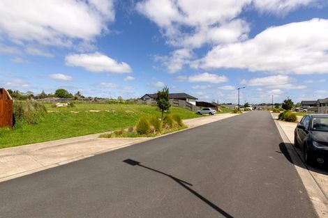 Photo of property in 57 Eccles Avenue, Te Kauwhata, 3710