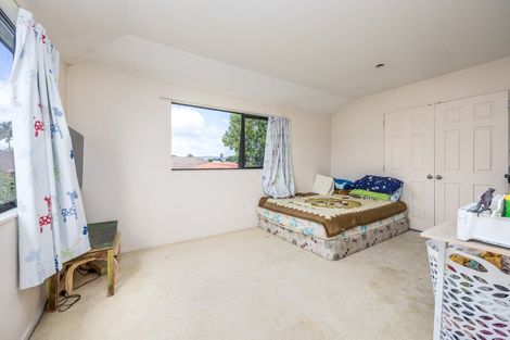 Photo of property in 106a Rathgar Road, Henderson, Auckland, 0610