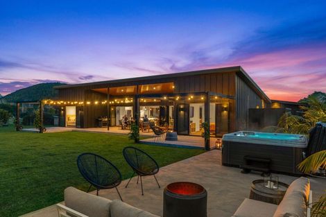 Photo of property in 56a Pebblebrooke Road, Mangawhai, Kaiwaka, 0573