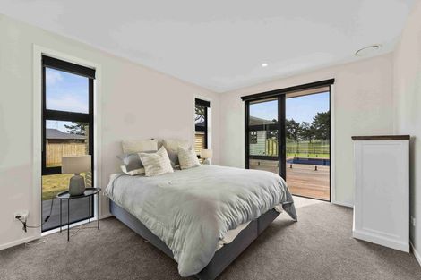 Photo of property in 67c Mosston Road, Castlecliff, Whanganui, 4501