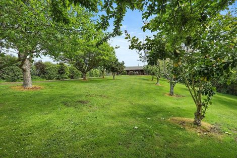 Photo of property in 103 Fergusson Gully Road, Karapiro, Cambridge, 3494
