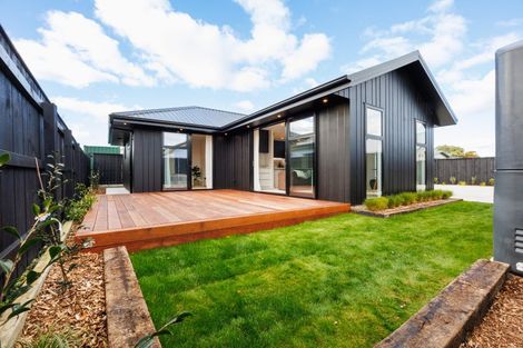 Photo of property in 25a Brightwater Terrace, Terrace End, Palmerston North, 4410