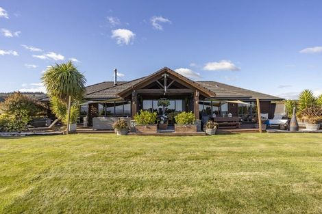 Photo of property in 626 Carrs Road, Loburn, Rangiora, 7472