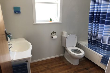 Photo of property in 36a Leander Street, Mount Maunganui, 3116