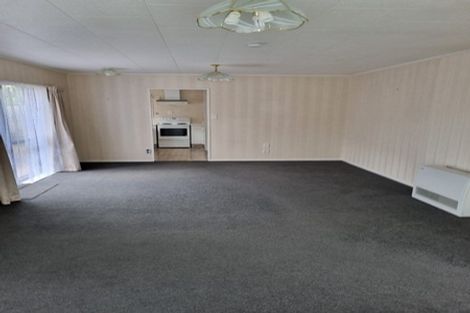 Photo of property in 85 Guy Avenue, Takaro, Palmerston North, 4410