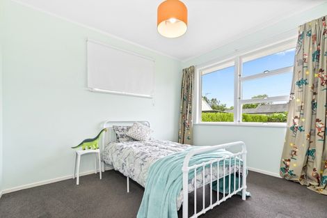 Photo of property in 10 Jennifer Place, Chartwell, Hamilton, 3210