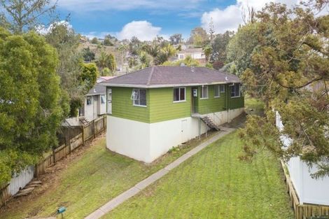 Photo of property in 5 Topliss Drive, Northcross, Auckland, 0632