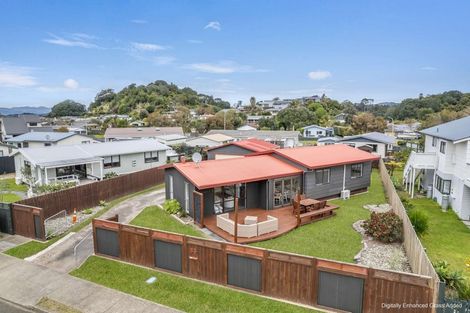 Photo of property in 64 Harbour Road, Ohope, 3121