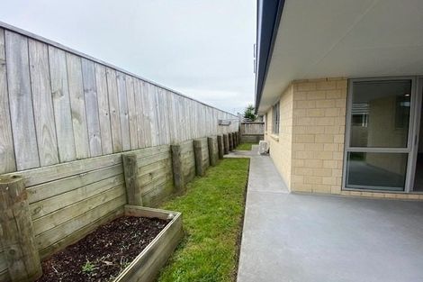 Photo of property in 11 Richardson Road, Omokoroa, 3114