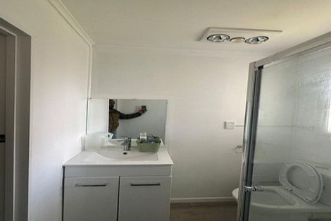Photo of property in 10 Daniel Avenue, Mangere East, Auckland, 2024
