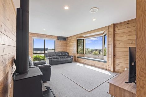 Photo of property in 120 Cape Hill Road, Pukekohe, 2120