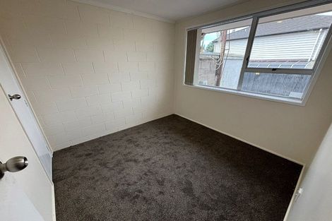 Photo of property in 8/5 Deering Place, Papatoetoe, Auckland, 2025