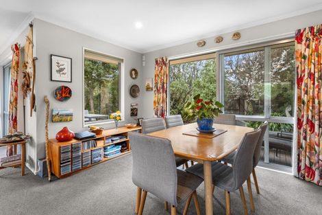 Photo of property in 37a Douglas Road, Amberley, 7410