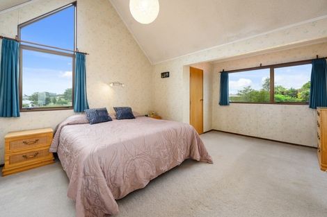 Photo of property in 14 Carson Street, Tokoroa, 3420