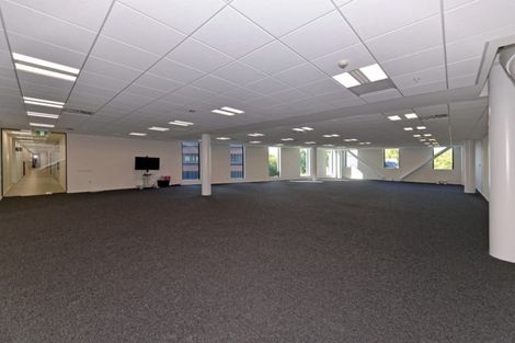 Photo of property in 1/60 Cashel Street, Christchurch Central, Christchurch, 8013