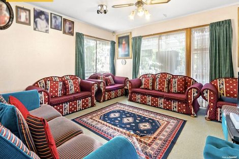 Photo of property in 101 Preston Road, Otara, Auckland, 2023