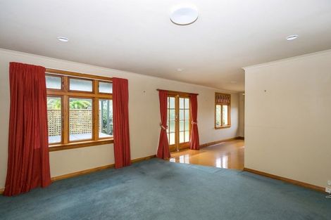 Photo of property in 78 Mclauchlan Street, Springlands, Blenheim, 7201