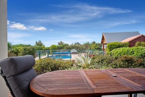 Photo of property in 2217b South Head Road, South Head, Helensville, 0874