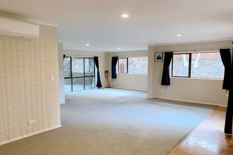 Photo of property in 187 Kyle Road, Greenhithe, Auckland, 0632