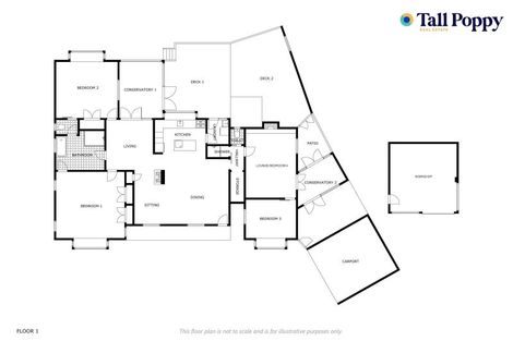 Photo of property in 53 Tasman Road, Otaki Beach, Otaki, 5512