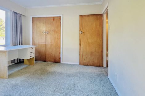 Photo of property in 50 Randwick Road, Northland, Wellington, 6012