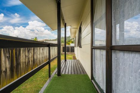 Photo of property in 4b Duke Street, Te Kuiti, 3910