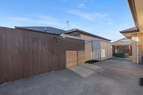 Photo of property in 21 Cox Street, Ashburton, 7700