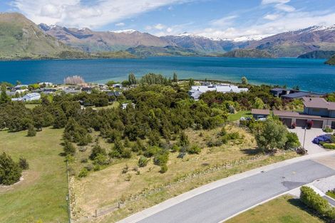 Photo of property in 21 Mount Gold Place, Wanaka, 9305