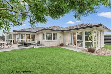 Photo of property in 178 Grenada Street, Mount Maunganui, 3116