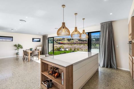 Photo of property in 83 Magnum Drive, Cromwell, 9310