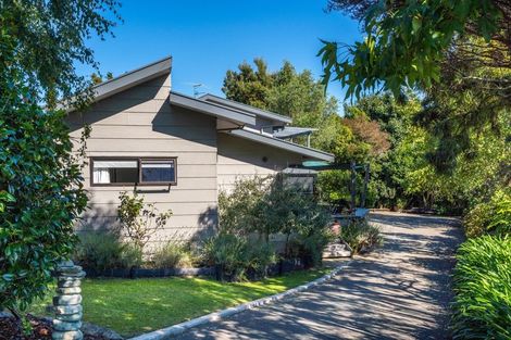 Photo of property in 15 George Kidd Street, Richmond, 7020